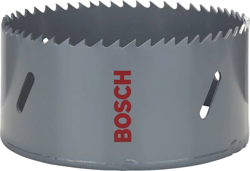 KORONKA BOSCH 102MM