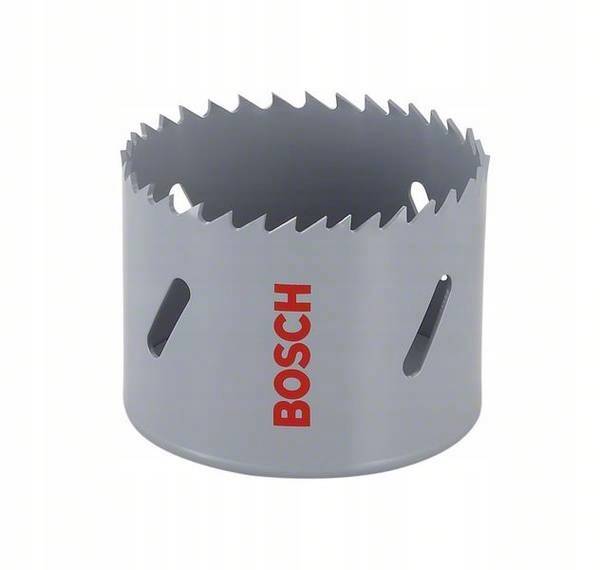 KORONKA BOSCH 95MM