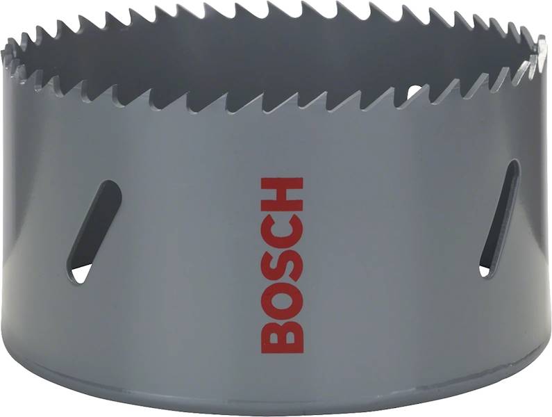 KORONKA BOSCH 92MM