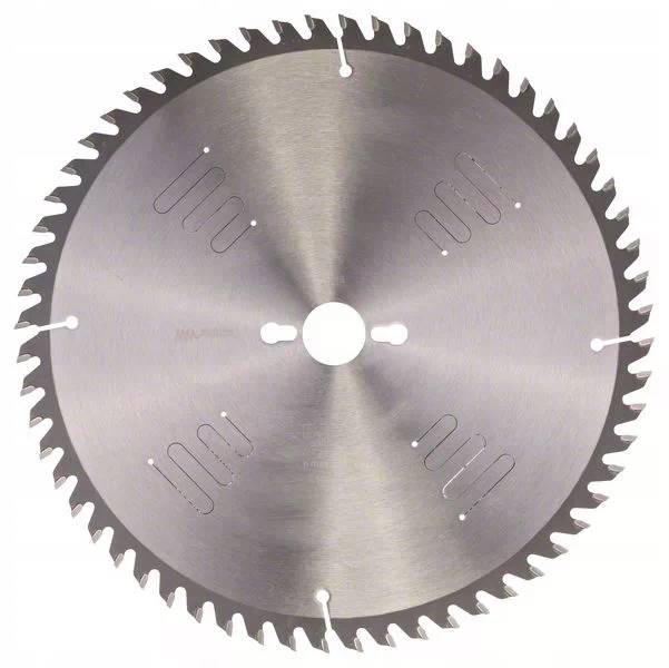 TARCZA PILARSKA OP 305/30 60Z