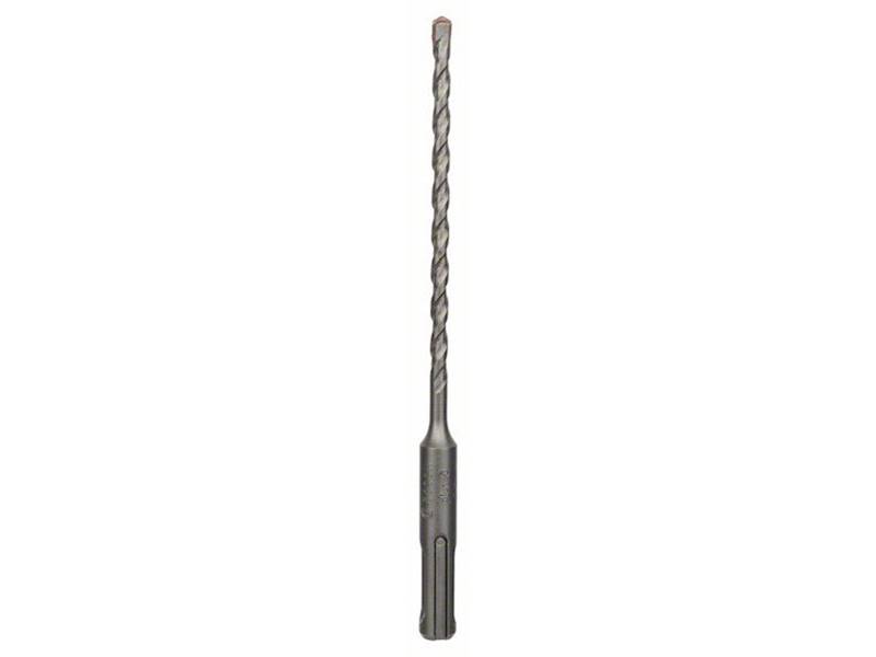WIERTŁO 5x160mm PLUS-3 BOSCH