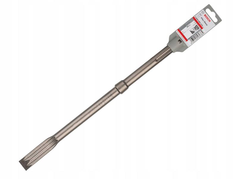 DŁUTO PŁAS 400SDS MAX