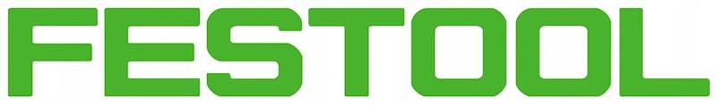 FESTOOL 491029 Frez dwupromieniowy HW S8 D31,7/R4
