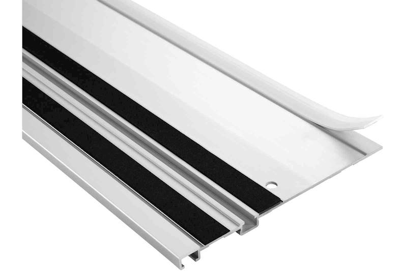 ZABEZPIECZENIE PRZECIWODPRYSKOWE FS-SP 1400/T