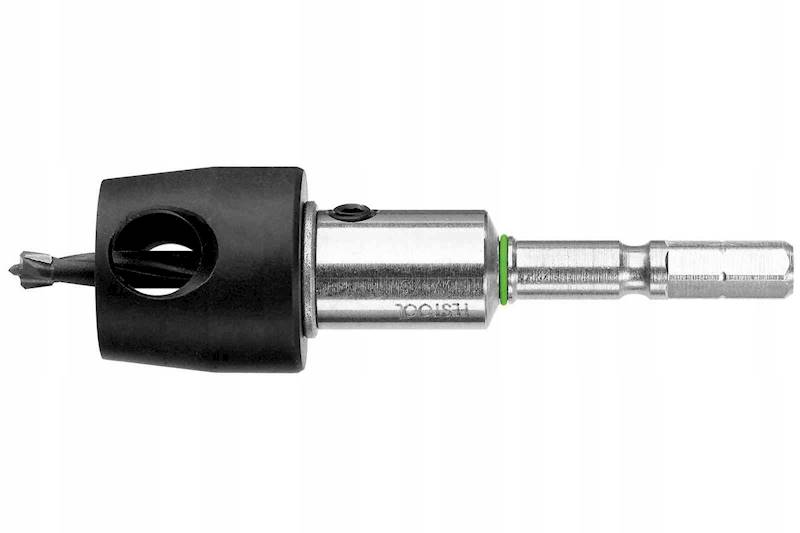 FESTOOL 492524 Nawiertak + ogranicznik BSTA HS 4,5