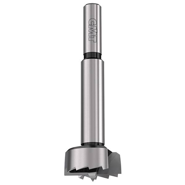 CMT Wiertło puszkowe sednik 50mm