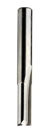 CMT FREZ PROSTY D=12 I=20 S8