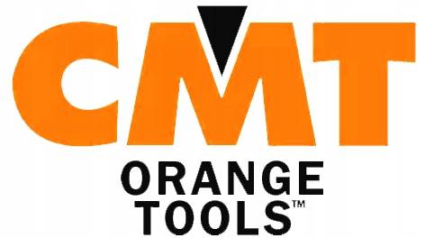 CMT FREZ PROSTY D=20 I=20 S8