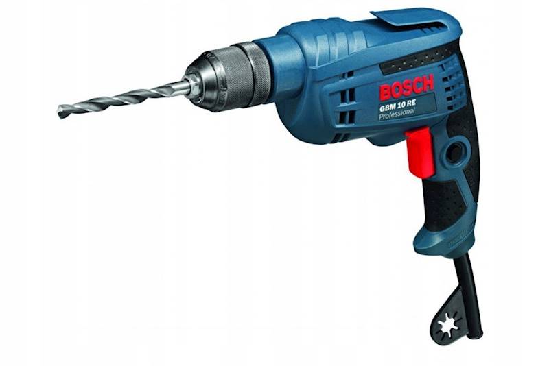 WIERTARKA 600W