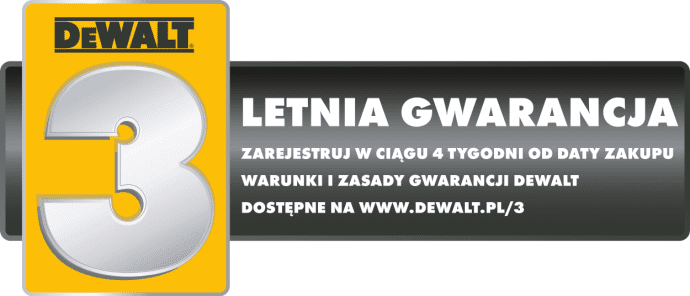 MŁOTKOWIERTARKA 800W 2.8J WYMIENNA GŁÓWKA