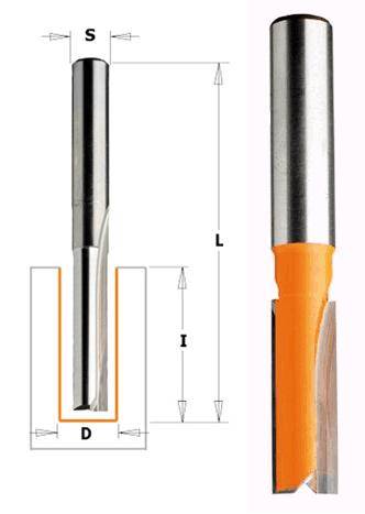CMT FREZ PROSTY D=12 I=38,1 S=12 L=95