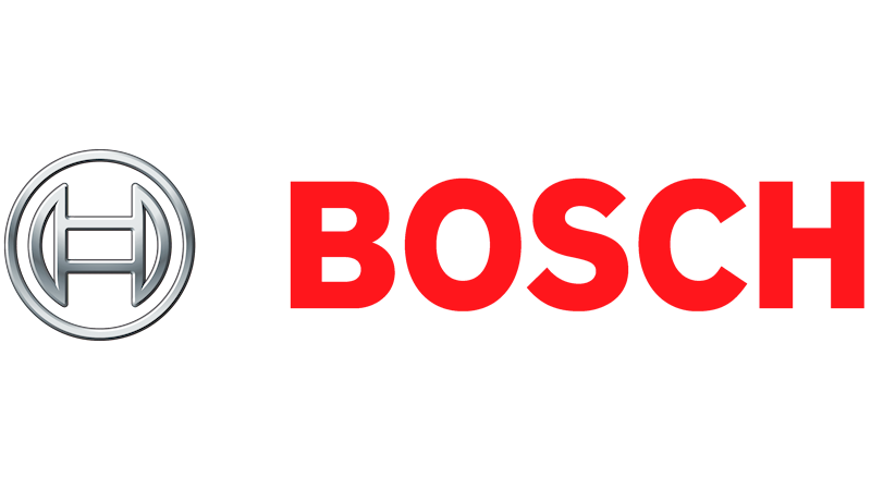 FREZARKA KRAWĘDZIOWA GKF 600 BOSCH 
