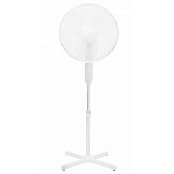 WENTYLATOR STOJĄCY 16" 45W