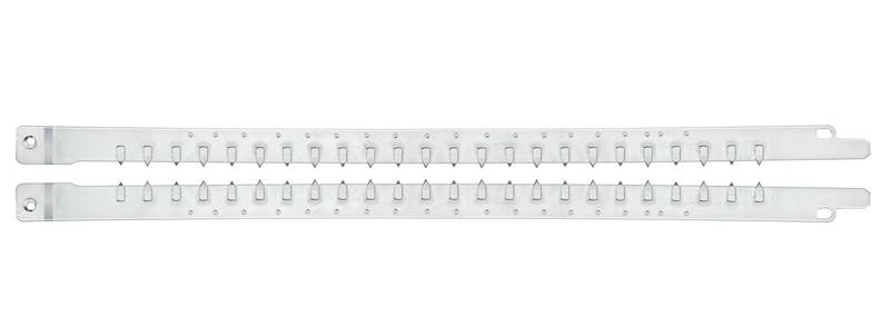 BRZESZCZOT BETON KOMÓRKOWY 430MM 48Z