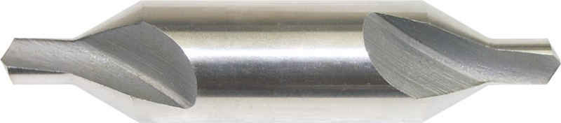 NAWIERTAK DO NAKIEŁKÓW 2,5MM DIN333-A FORMAT 