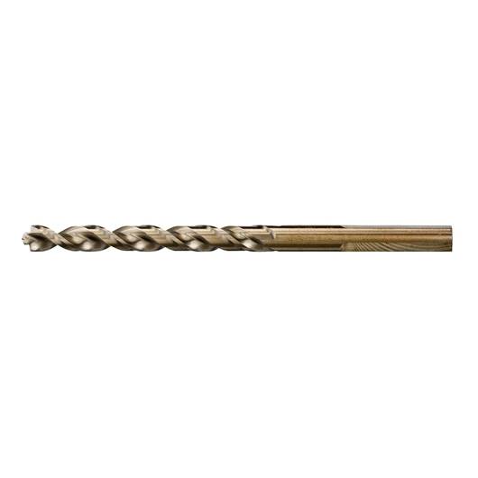 WIERTŁO HSS-G EXTREME 4,1mm DEWALT