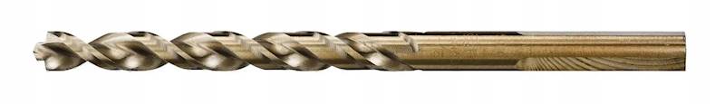 WIERTŁO HSS-G EXTREME 4,2mm DEWALT