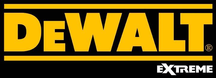 WIERTŁO HSS-G EXTREME 1,5mm DEWALT