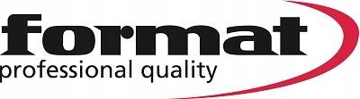 Gwintownik / BIT M10 HSS FORMAT