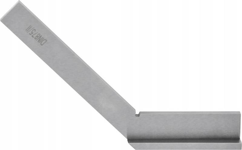 KĄTOWNIK UKOŚNY 135°  200X130MM STOPA