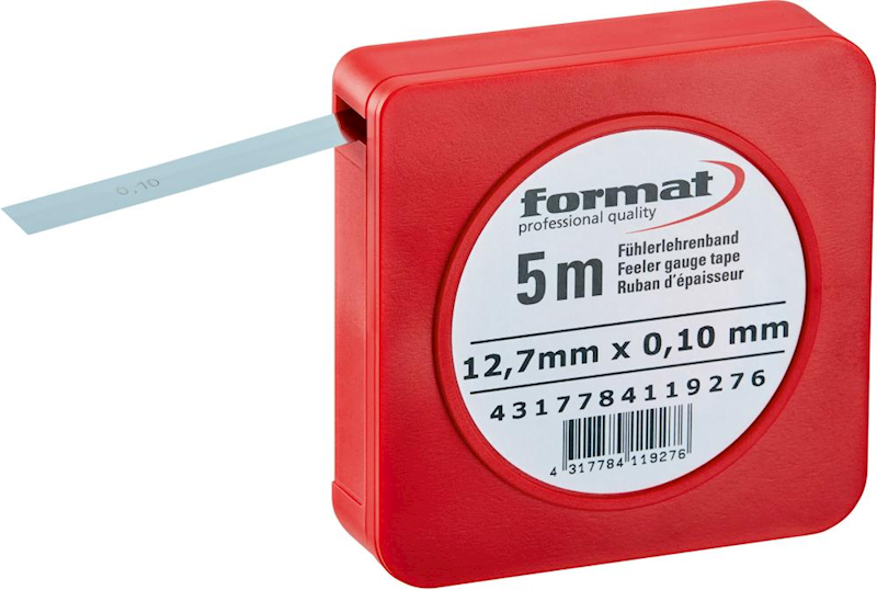 5M TAŚMA SZCZELIN.0,50mm
