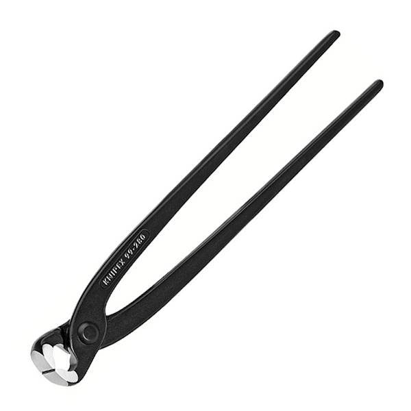 KNIPEX 99 00 300 Obcęgi zbrojarskie 300mm