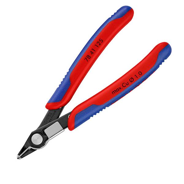 KNIPEX 78 41 125