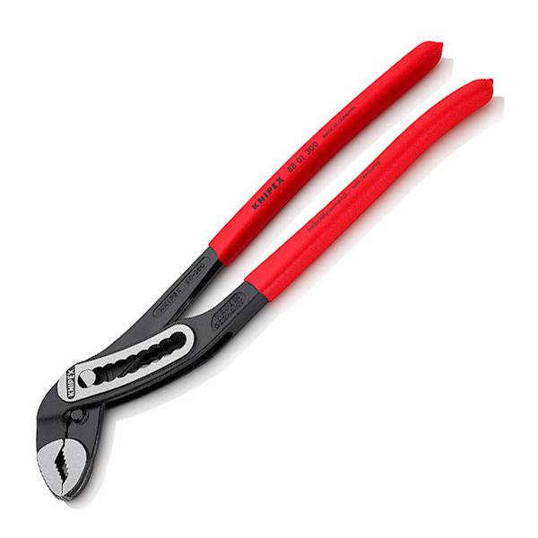 KNIPEX 88 01 300 Szczypce do rur Alligator® 300mm
