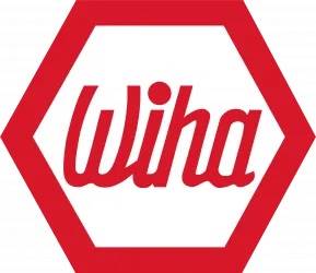 WKRĘTAK IMBUSOWY "T" HX 8X200mm WIHA 334DS