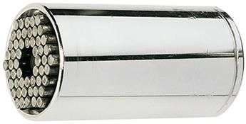 Nasadka wielofunkcyjna 1/2" 13-32mm WIHA