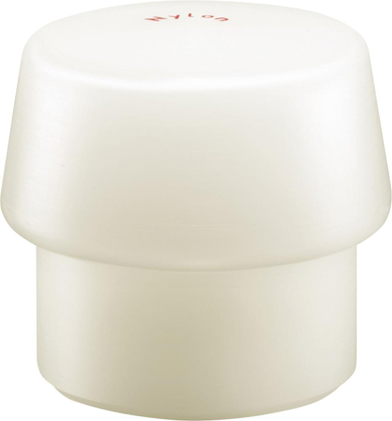 Obuch do młotka SIMPLEX 30mm NYLON HALDER