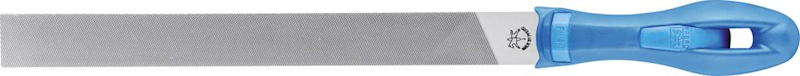 PILNIK PŁASKI 250mm H3 PFERD