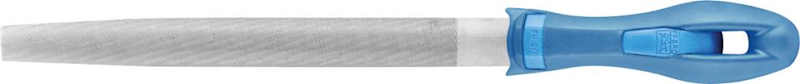 PILNIK PÓŁOKRĄGŁY-ZBIEŻNY 250mm H1 PFERD