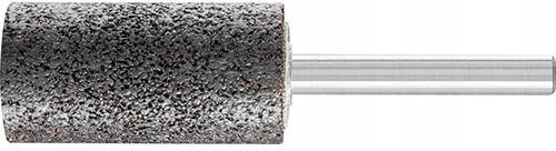 ŚCIERNICA TRZPIENIOWA 20x40/6mm INOX PFERD