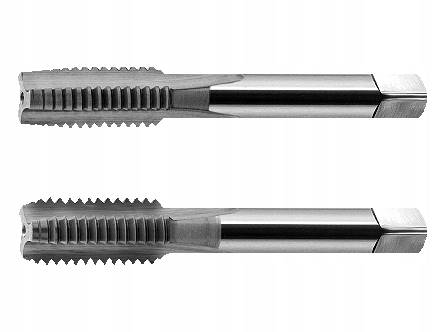 KPL GWINT. G3/8" NGRA/2 DIN-5157 HSS