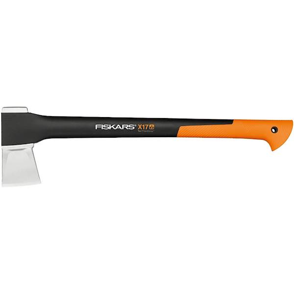 SIEKIERA ROZŁUPIAJĄCA X17 1500g