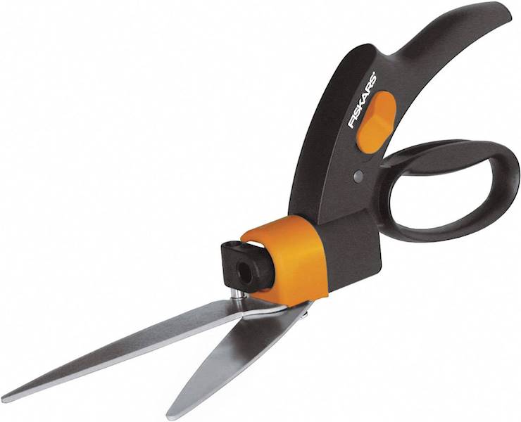 NOŻYCE DO TRAWY GS42 FISKARS