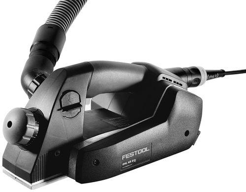 STRUG JEDNORĘCZNY EHL 65 EQ-Plus FESTOOL 