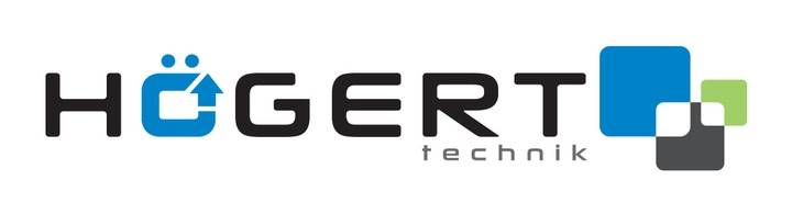 SIEKIERA 1200G TRZONEK HIKORY HOGERT