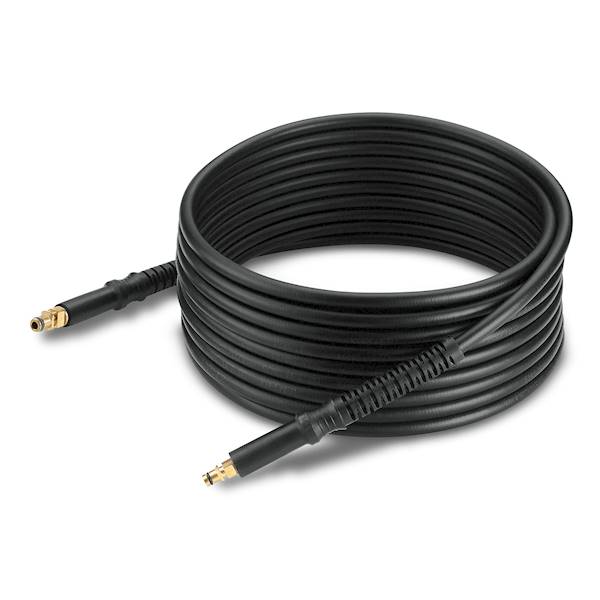 Wąż ciśnieniowy 9m Quick Connect KARCHER H9Q