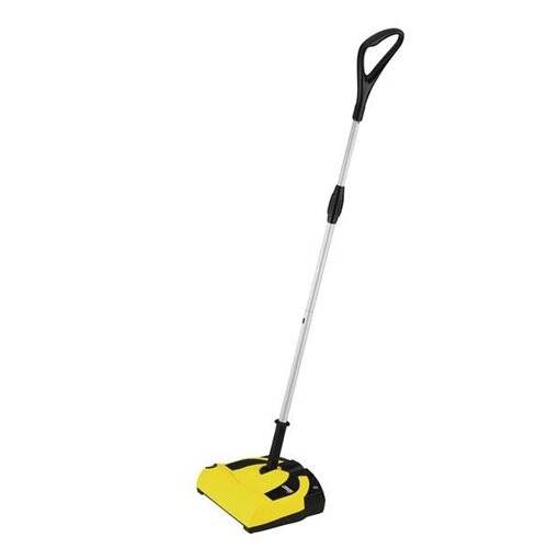 KARCHER SZCZOTKA AKUMULATOROWA K55-PLUS Ni-MN