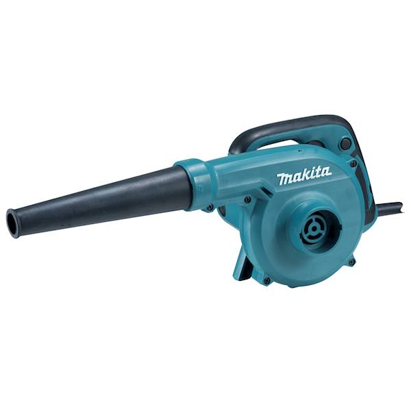 DMUCHAWA 600W UB1103