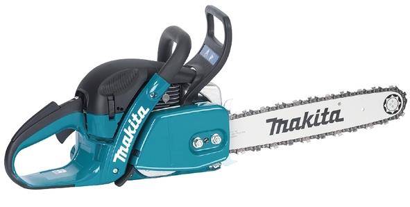 PILARKA SPALINOWA MAKITA  3,8KM 38CM