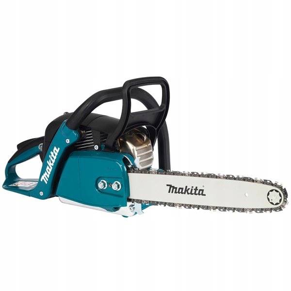 PILARKA SPALINOWA MAKITA 1.8KM/35CM