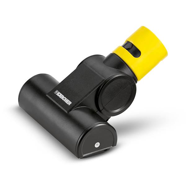 Ssawka TURBO 32/35 160mm do NT/T KARCHER