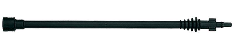 Lanca / przedłużenie do myjki HW110/130 MAKITA