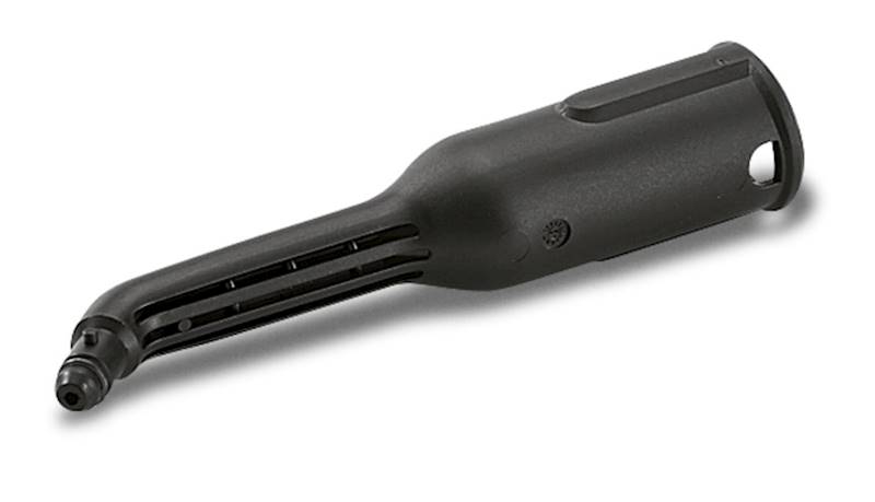 Dysza punktowa do parownic SC KARCHER