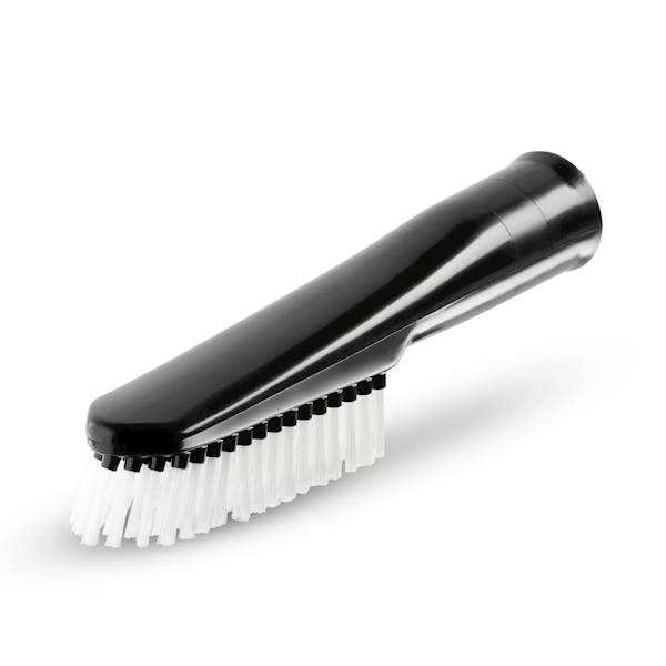 Ssawka / szczotka z twardym włosiem do WD KARCHER