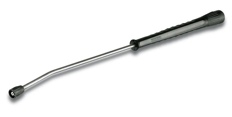 Lanca obrotowa 1050mm do myjek HD HDS KARCHER