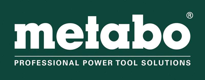 SPRĘŻARKA TŁOKOWA METABO 270L 520L/MIN 11BAR.
